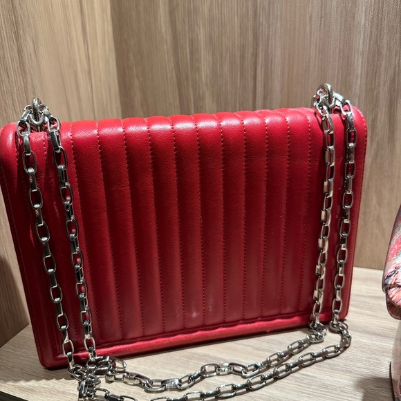 Dolce & Gabbana handbag - Picture 5 of 5